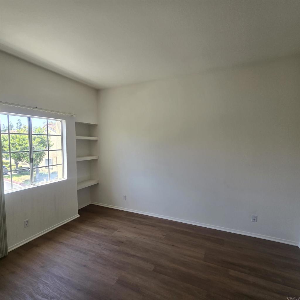 Bonus Room - 2313 Paseo Circulo, Tustin CA 92782 - photo 4