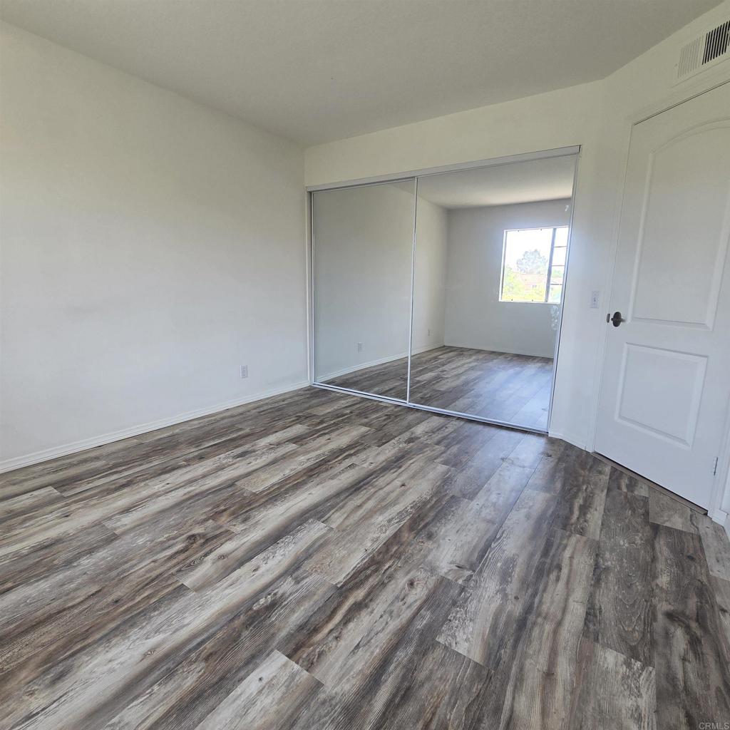 Bedroom - 2313 Paseo Circulo, Tustin CA 92782 - photo 5
