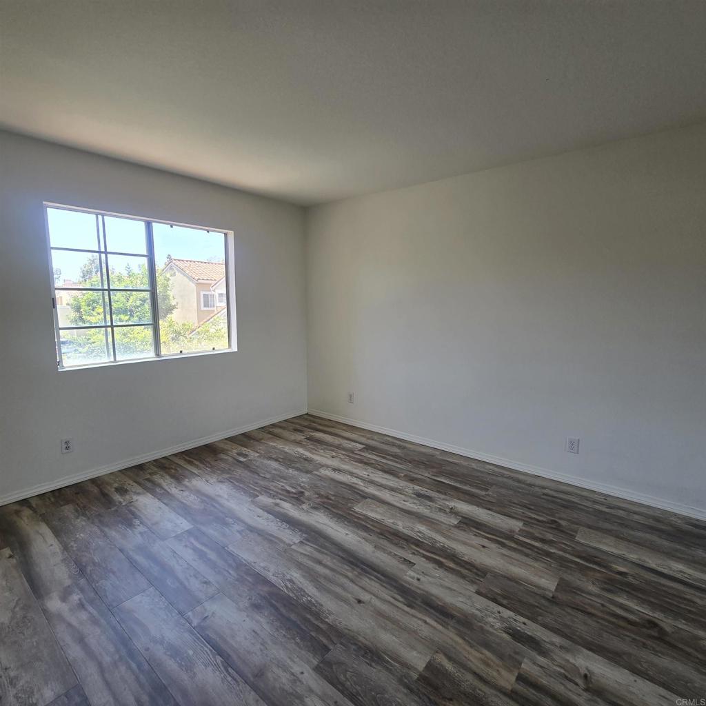 Bedroom - 2313 Paseo Circulo, Tustin CA 92782 - photo 6