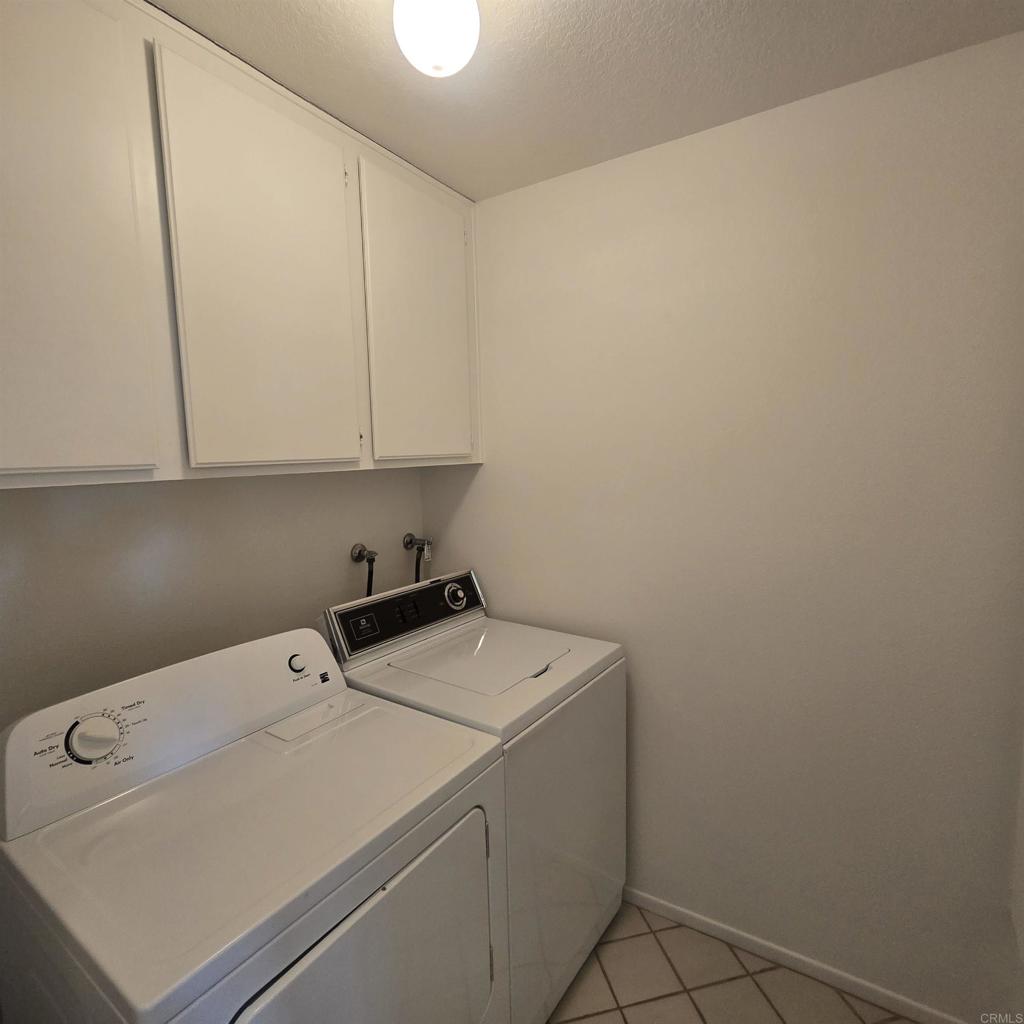 Laundry - 2313 Paseo Circulo, Tustin CA 92782 - photo 10