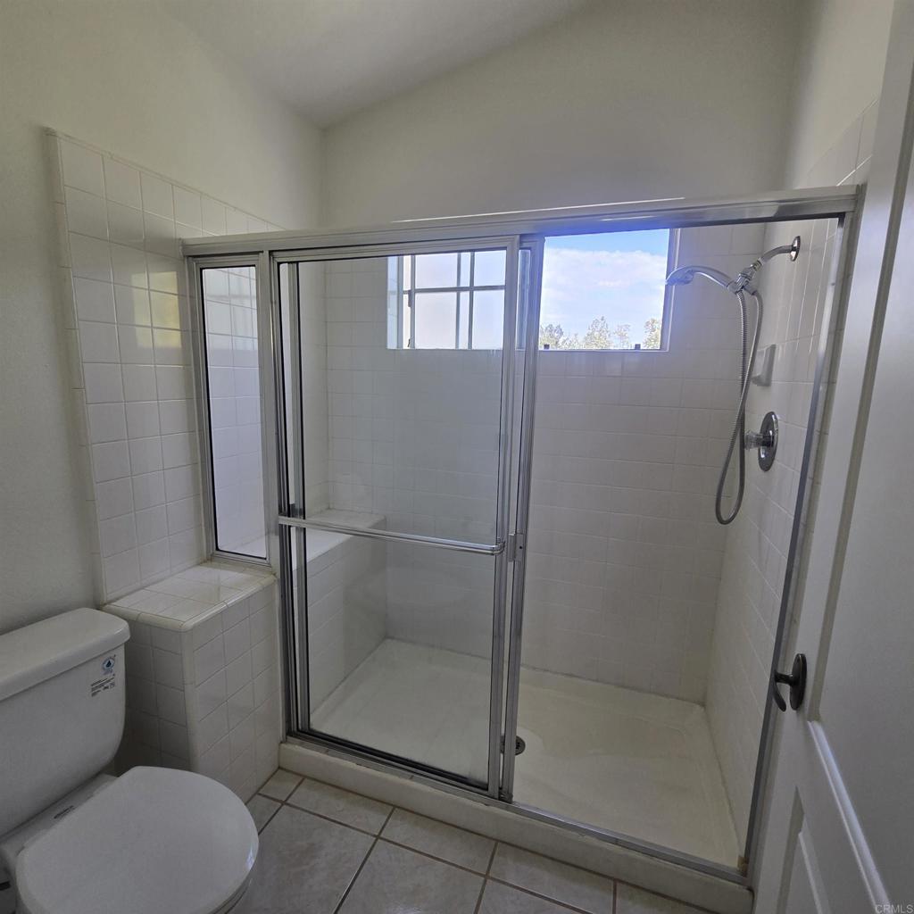 Master Bath/Spa - 2313 Paseo Circulo, Tustin CA 92782 - photo 13