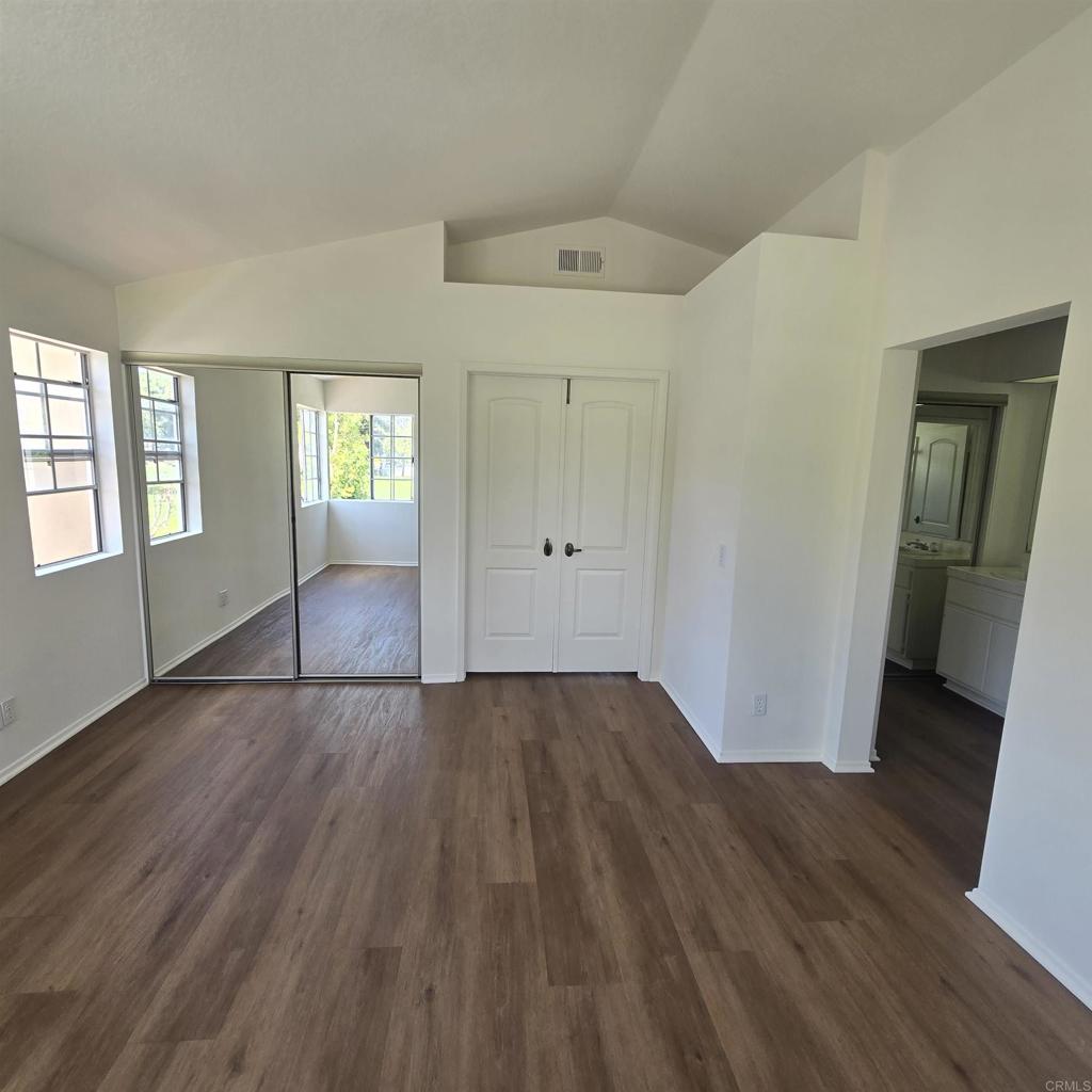 Master Bedroom - 2313 Paseo Circulo, Tustin CA 92782 - photo 14