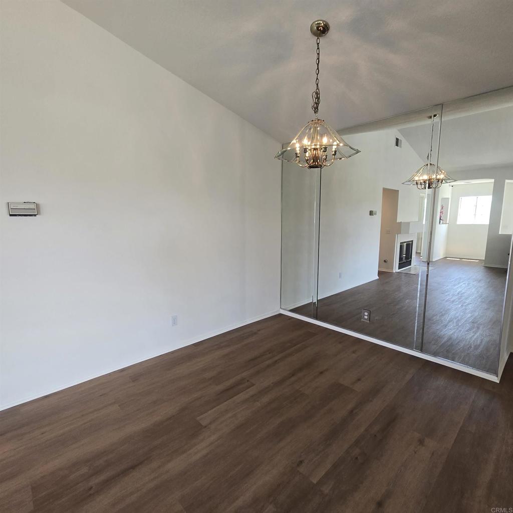 Dining Area - 2313 Paseo Circulo, Tustin CA 92782 - photo 17