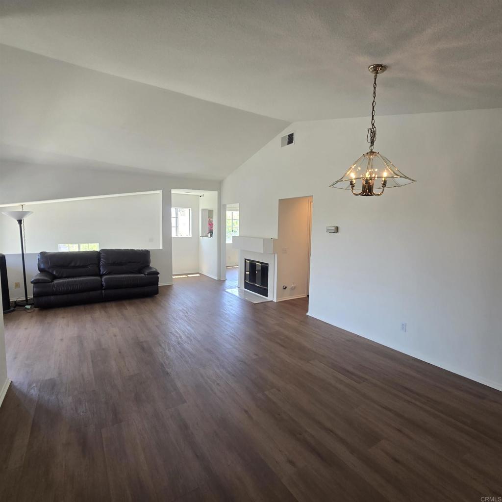 Living Room - 2313 Paseo Circulo, Tustin CA 92782 - photo 18