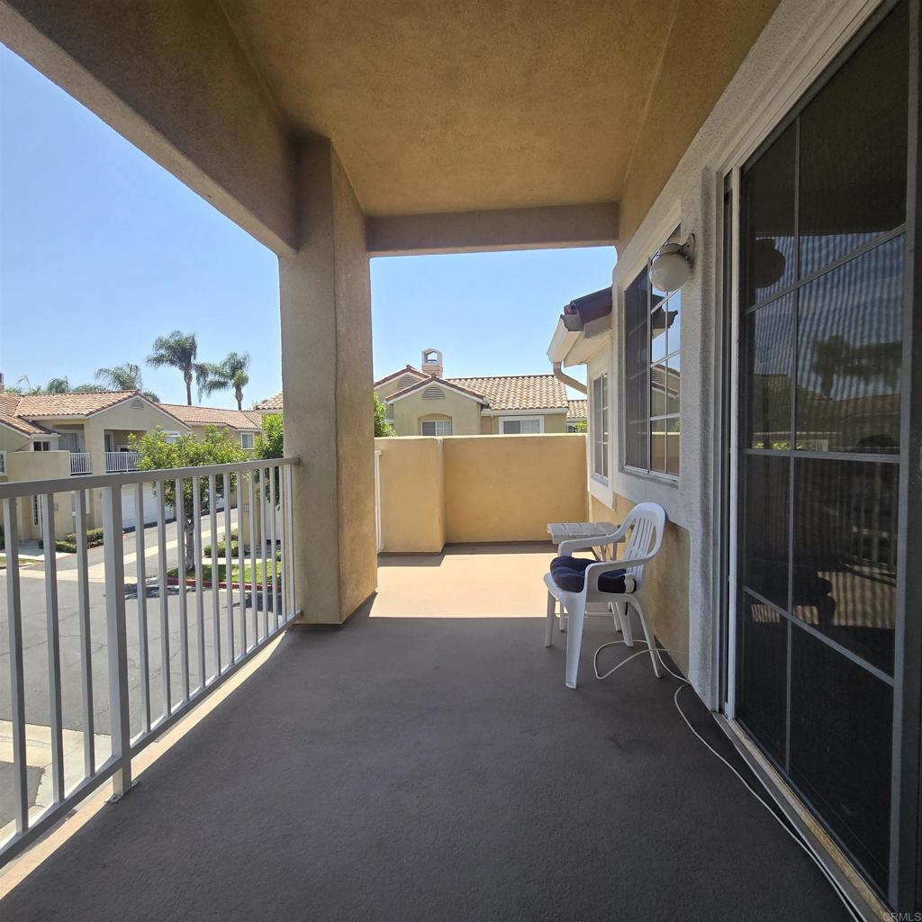 Patio/Deck - 2313 Paseo Circulo, Tustin CA 92782 - photo 20