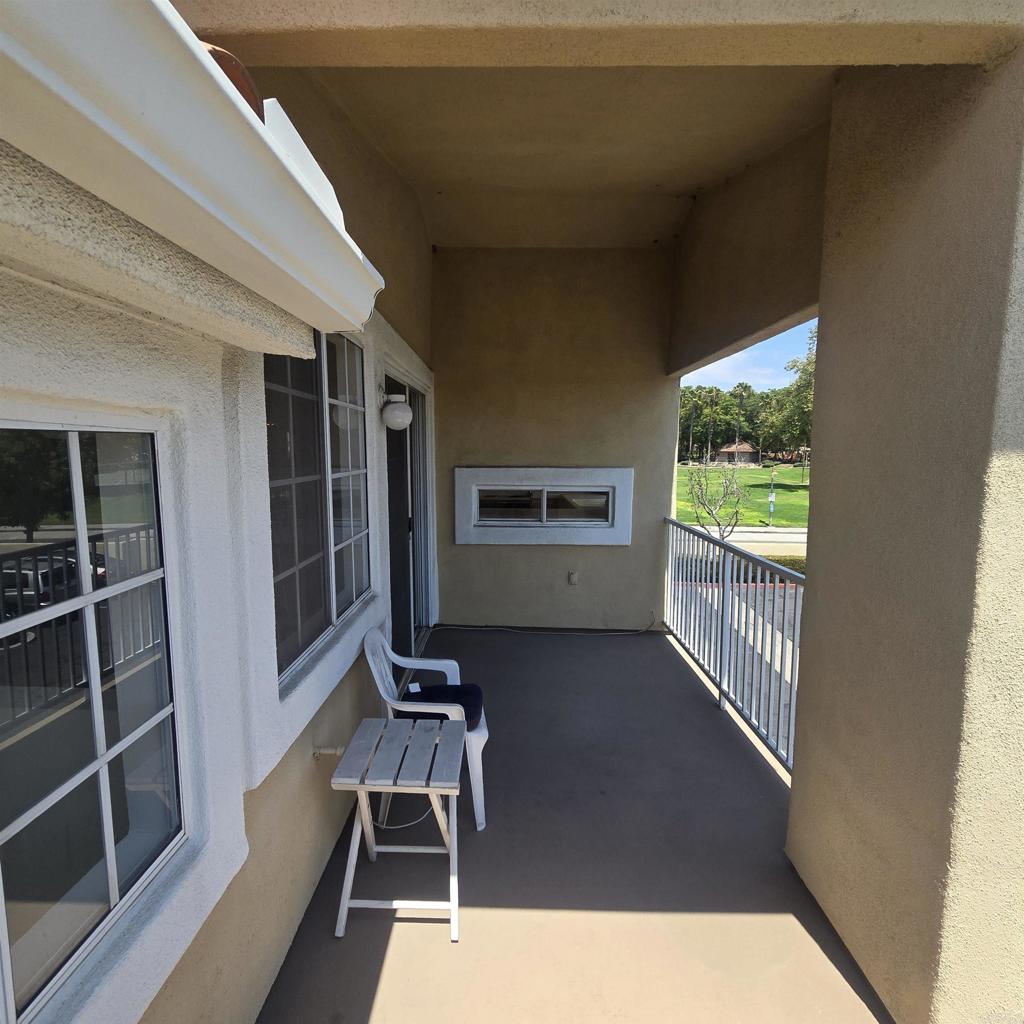 Patio/Deck - 2313 Paseo Circulo, Tustin CA 92782 - photo 21