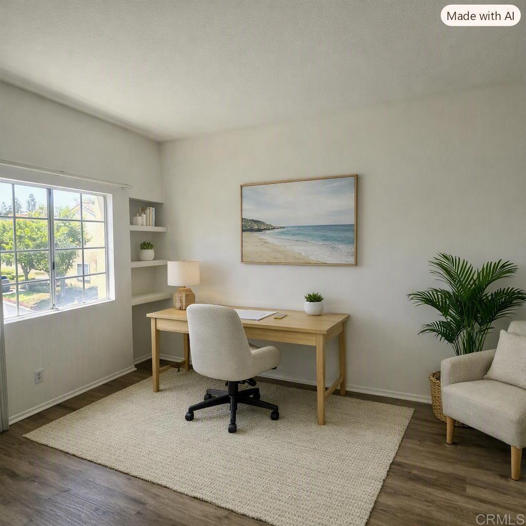 2313 Paseo Circulo, Tustin CA 92782 - photo 23
