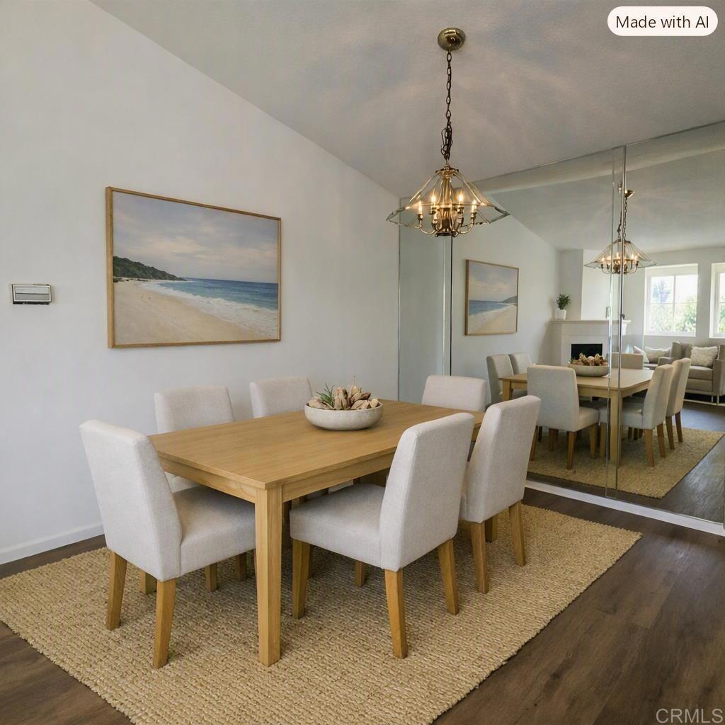 2313 Paseo Circulo, Tustin CA 92782 - photo 24