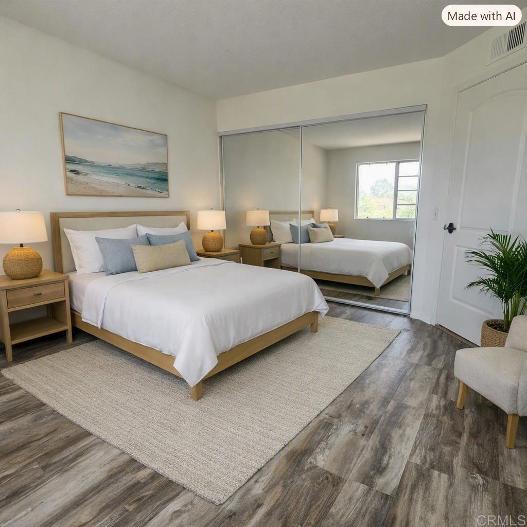 2313 Paseo Circulo, Tustin CA 92782 - photo 25