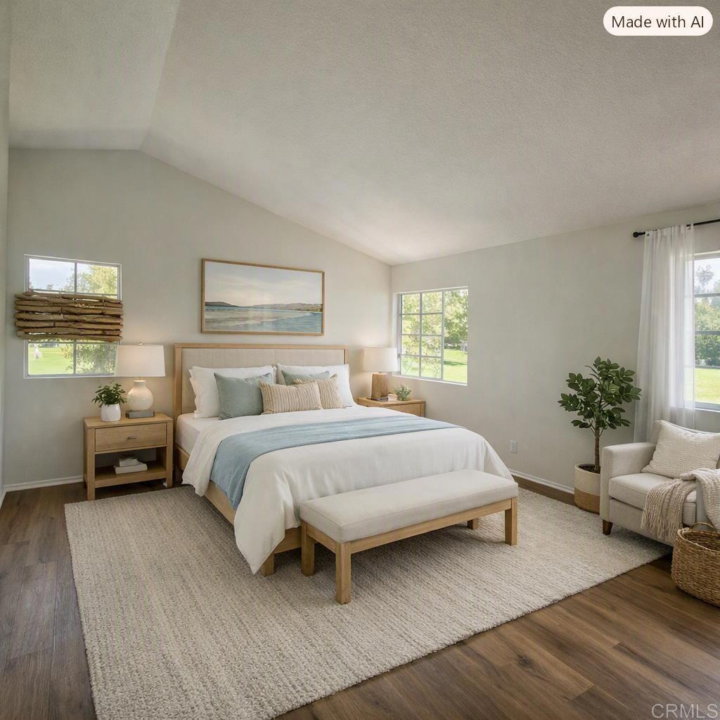 2313 Paseo Circulo, Tustin CA 92782 - photo 26