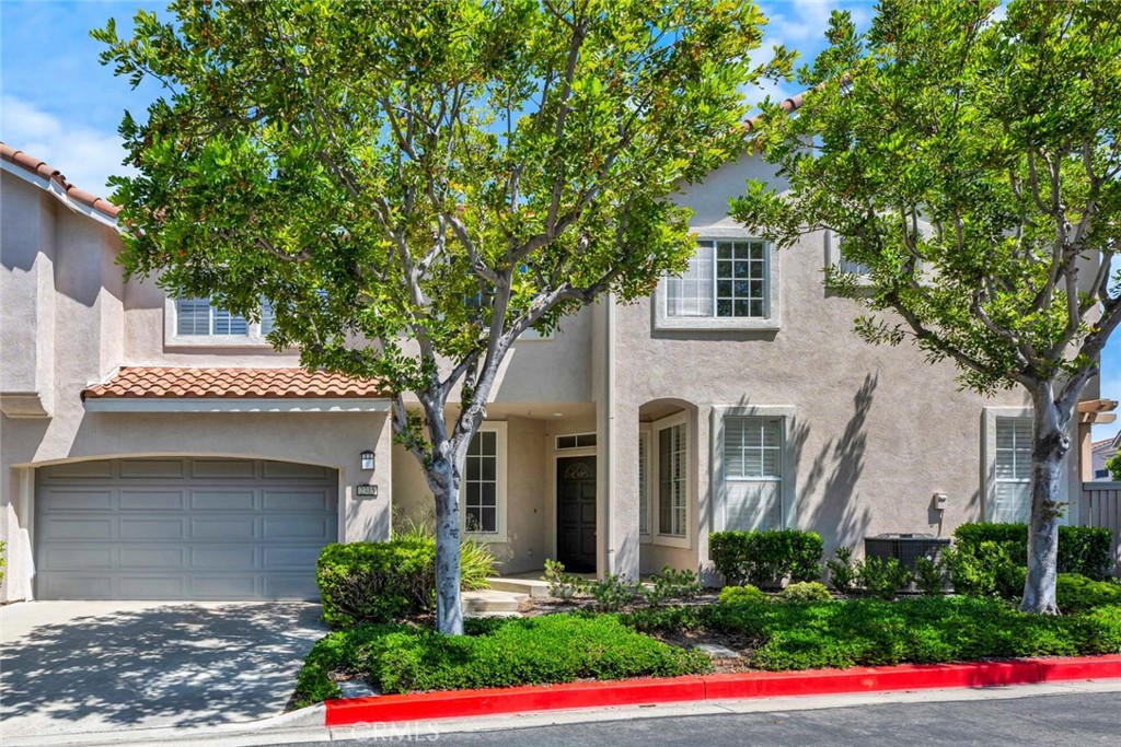 2315 Cascade, Tustin CA 92782 - photo 1
