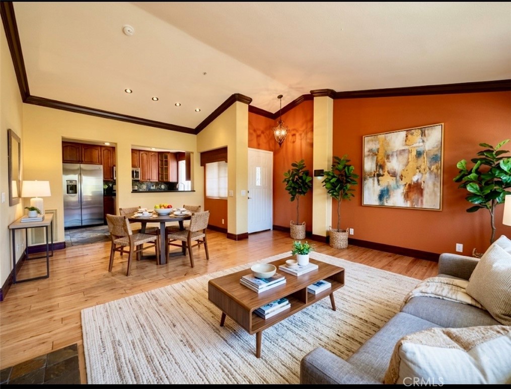 2315 Dunes, Tustin CA 92782 - photo 1