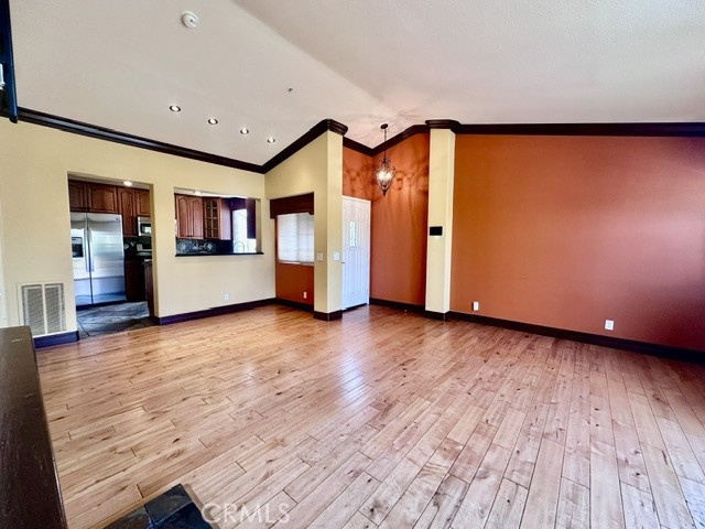 2315 Dunes, Tustin CA 92782 - photo 3