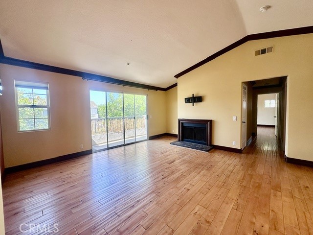 2315 Dunes, Tustin CA 92782 - photo 4