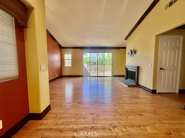 2315 Dunes, Tustin CA 92782 - photo 5