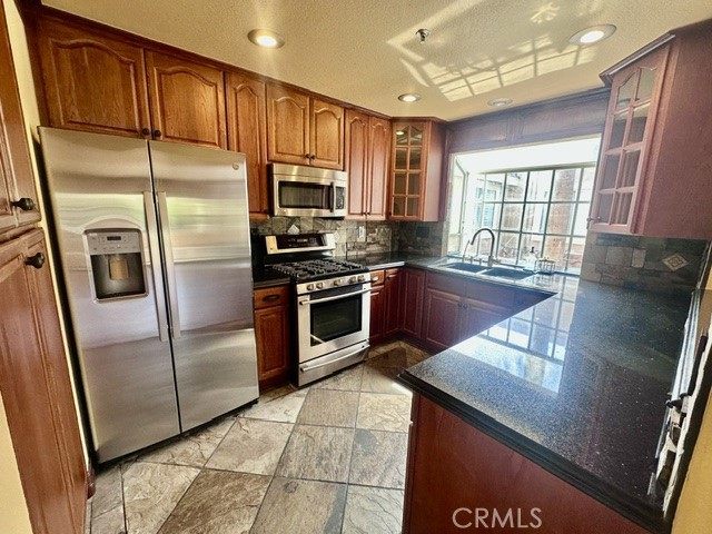 2315 Dunes, Tustin CA 92782 - photo 6