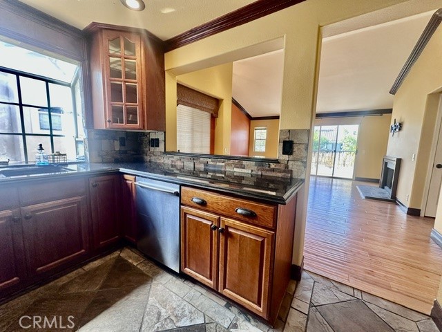 2315 Dunes, Tustin CA 92782 - photo 7