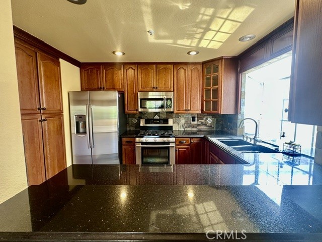 2315 Dunes, Tustin CA 92782 - photo 8