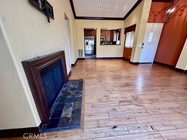 2315 Dunes, Tustin CA 92782 - photo 10