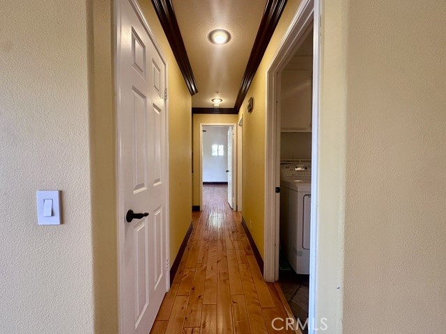2315 Dunes, Tustin CA 92782 - photo 11