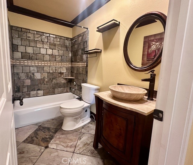 2315 Dunes, Tustin CA 92782 - photo 12