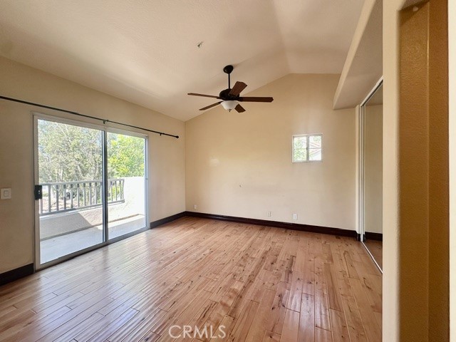 2315 Dunes, Tustin CA 92782 - photo 13