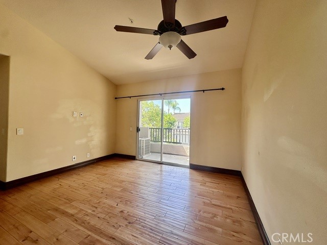 2315 Dunes, Tustin CA 92782 - photo 14