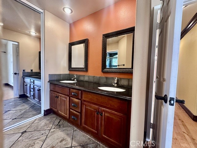 2315 Dunes, Tustin CA 92782 - photo 15