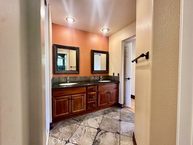 2315 Dunes, Tustin CA 92782 - photo 16