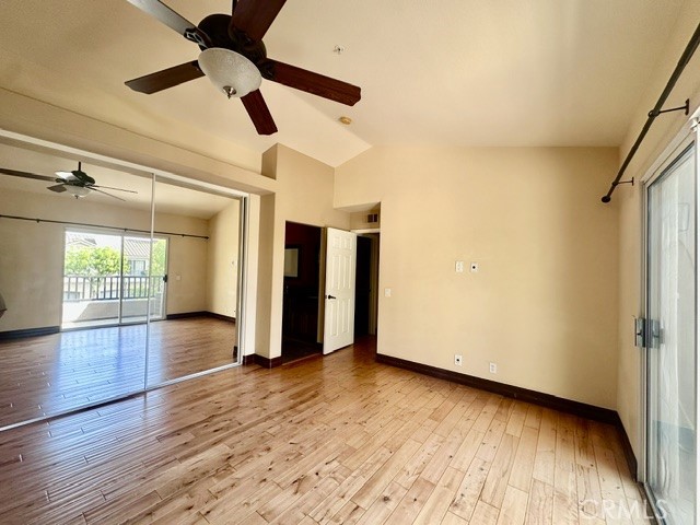 2315 Dunes, Tustin CA 92782 - photo 18