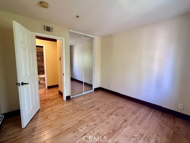 2315 Dunes, Tustin CA 92782 - photo 19