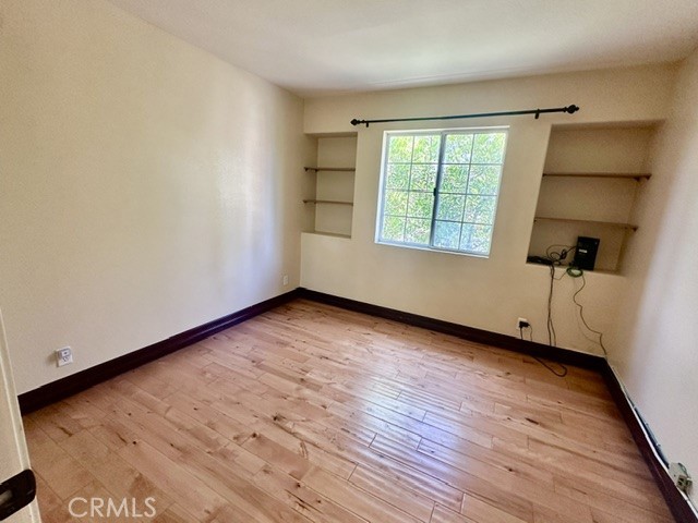 2315 Dunes, Tustin CA 92782 - photo 20