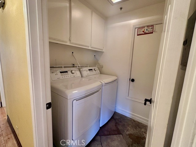 2315 Dunes, Tustin CA 92782 - photo 21