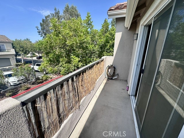 2315 Dunes, Tustin CA 92782 - photo 22