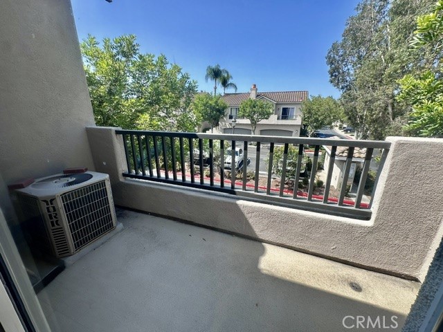 2315 Dunes, Tustin CA 92782 - photo 23
