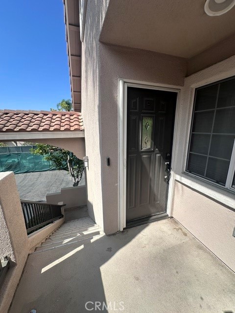 2315 Dunes, Tustin CA 92782 - photo 24