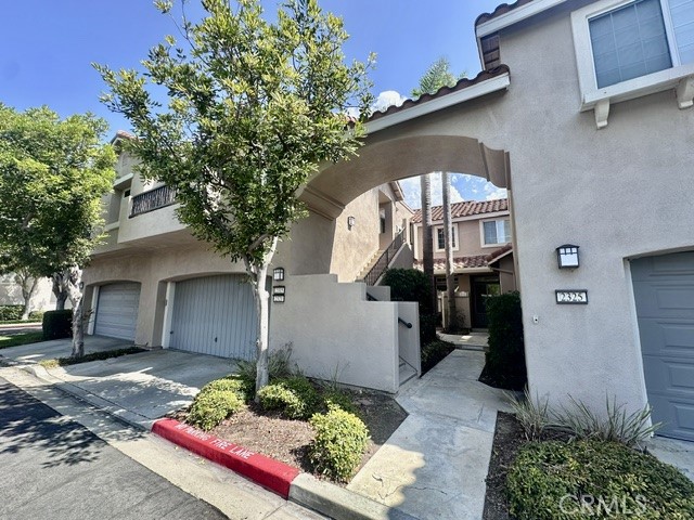 2315 Dunes, Tustin CA 92782 - photo 25