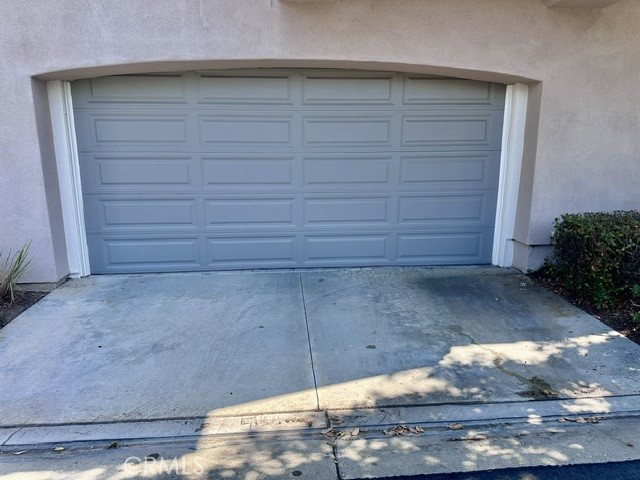 2315 Dunes, Tustin CA 92782 - photo 26