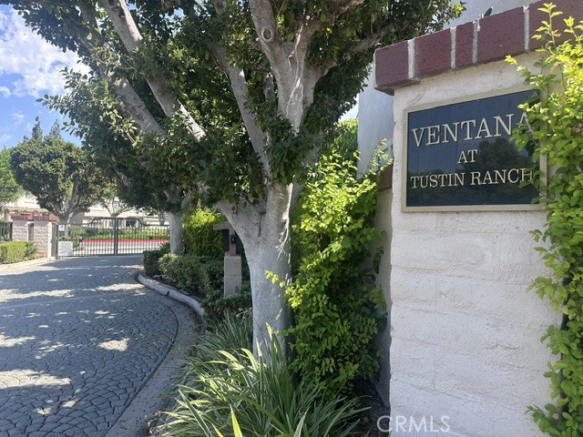 2315 Dunes, Tustin CA 92782 - photo 27