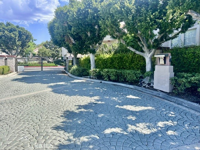 2315 Dunes, Tustin CA 92782 - photo 28