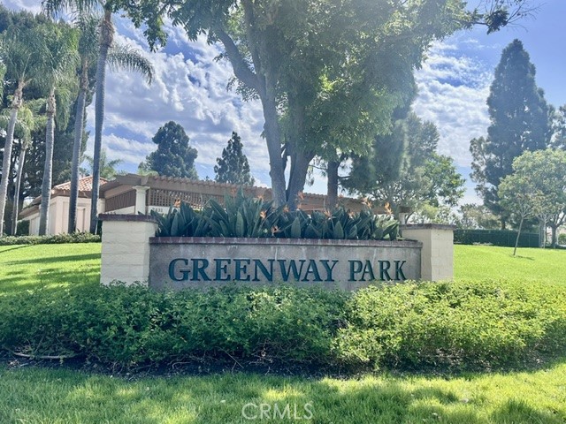 2315 Dunes, Tustin CA 92782 - photo 29