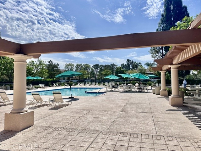 2315 Dunes, Tustin CA 92782 - photo 31