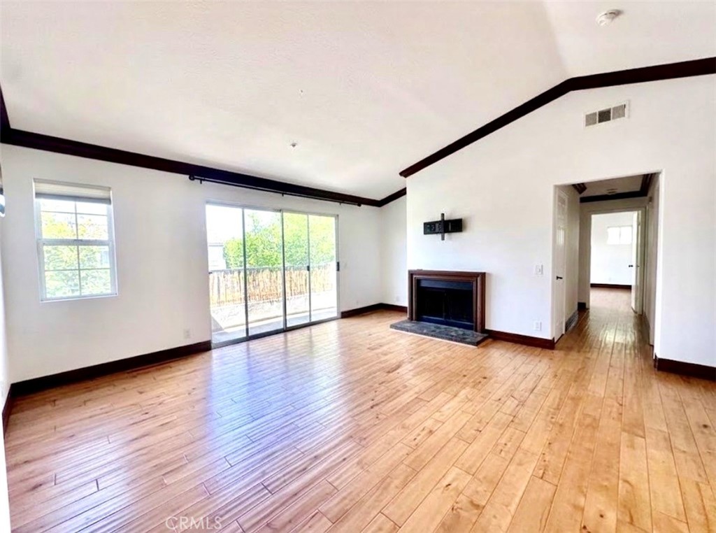 Digitally Altered - 2315 Dunes, Tustin CA 92782 - photo 32