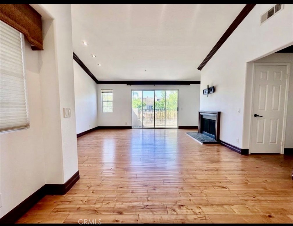 Digitally altered. - 2315 Dunes, Tustin CA 92782 - photo 33