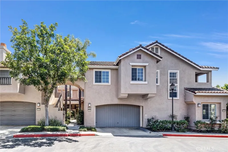 2316 Cascade, Tustin, CA 92782