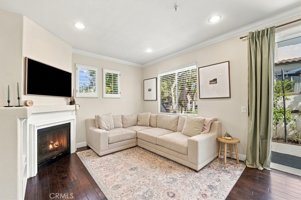 2322 Ternberry Court, Tustin CA 92782 - photo 3