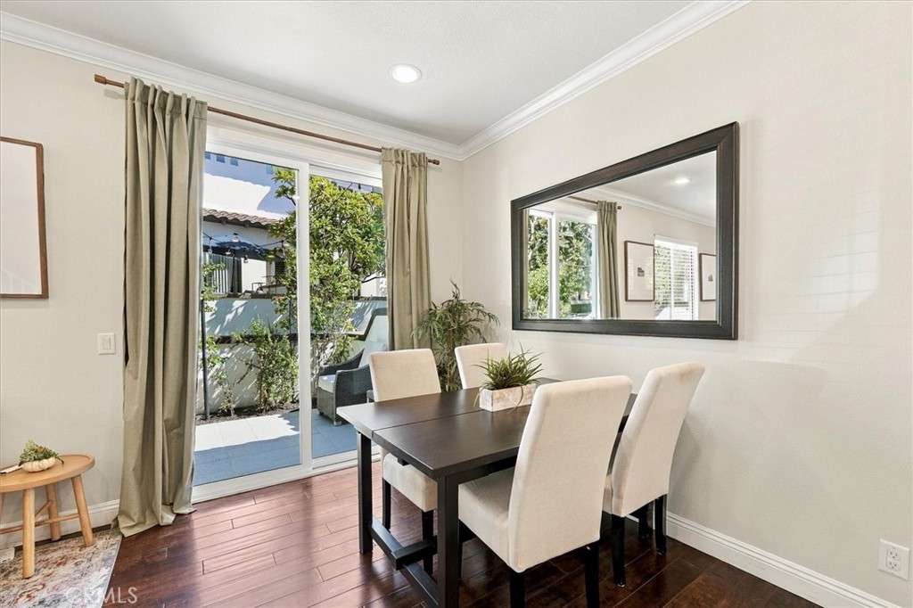 2322 Ternberry Court, Tustin CA 92782 - photo 5