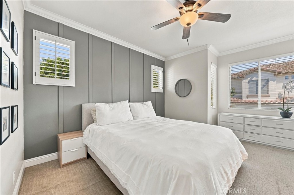 2322 Ternberry Court, Tustin CA 92782 - photo 11