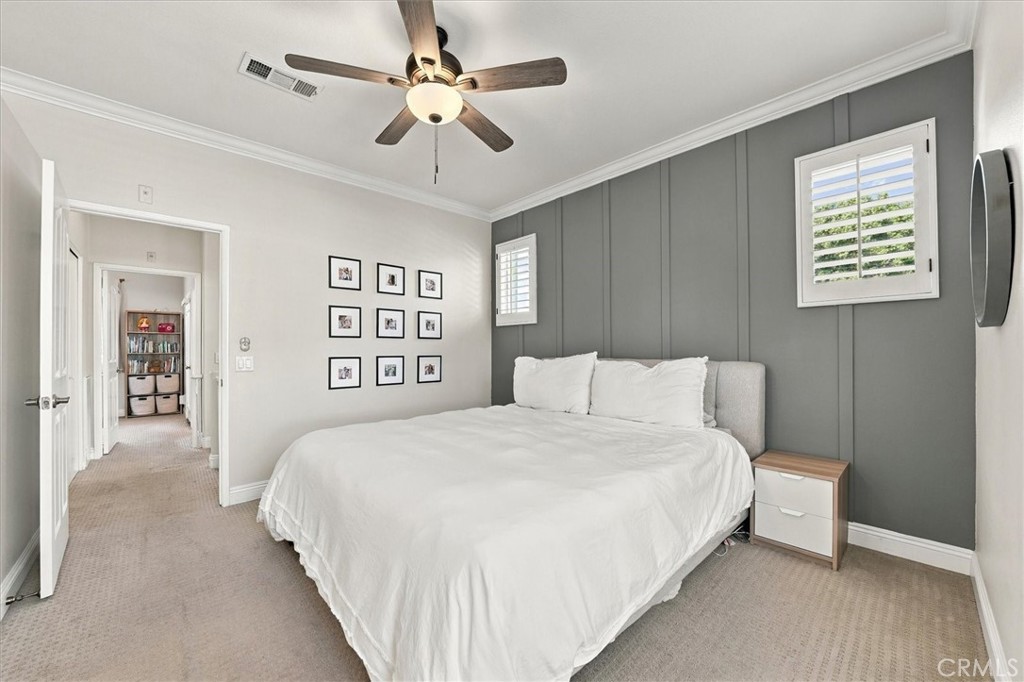 2322 Ternberry Court, Tustin CA 92782 - photo 12