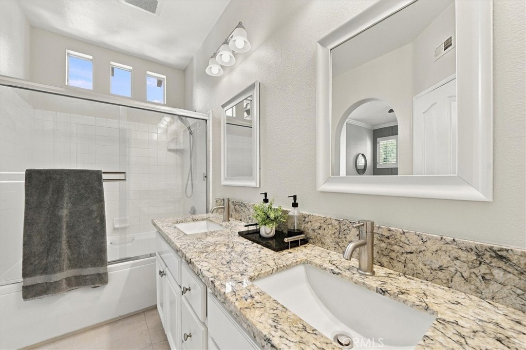 2322 Ternberry Court, Tustin CA 92782 - photo 13